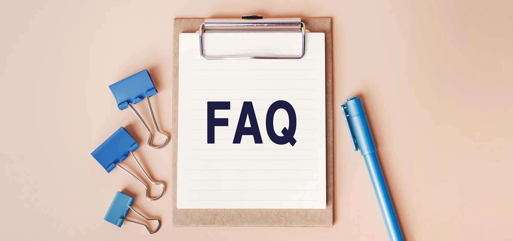विनाशकारी लेटेक्स बलून कसे साठवावे?