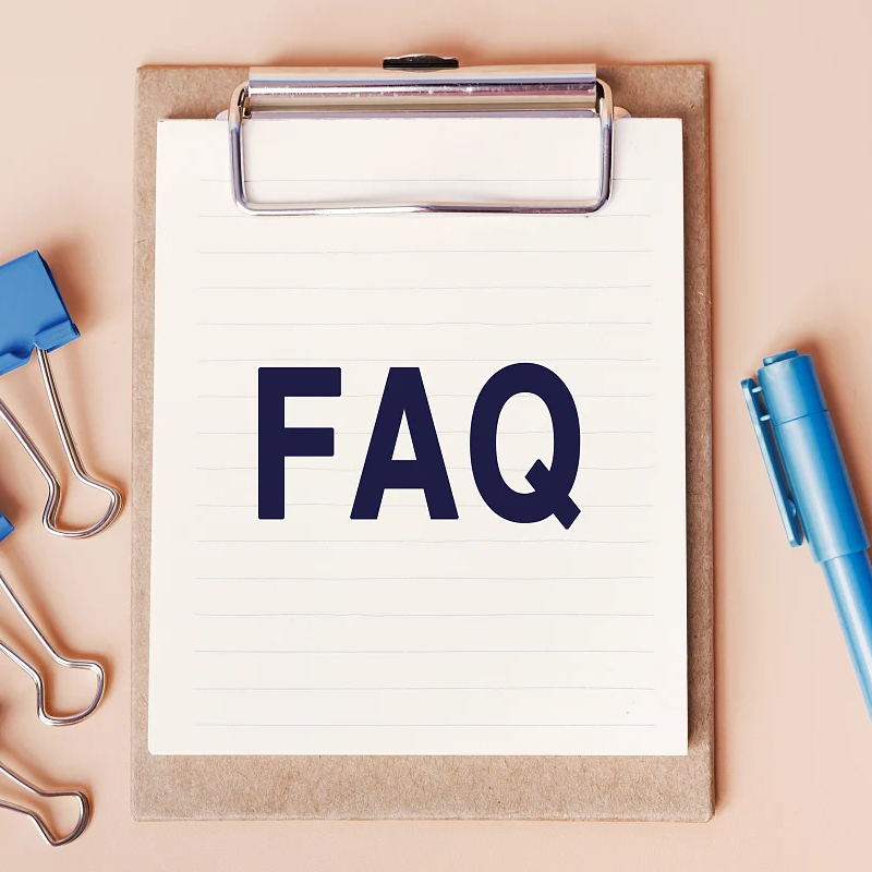 इंद्रधनुष्य क्रमांक फॉइल फुगा कसा फुगवायचा?