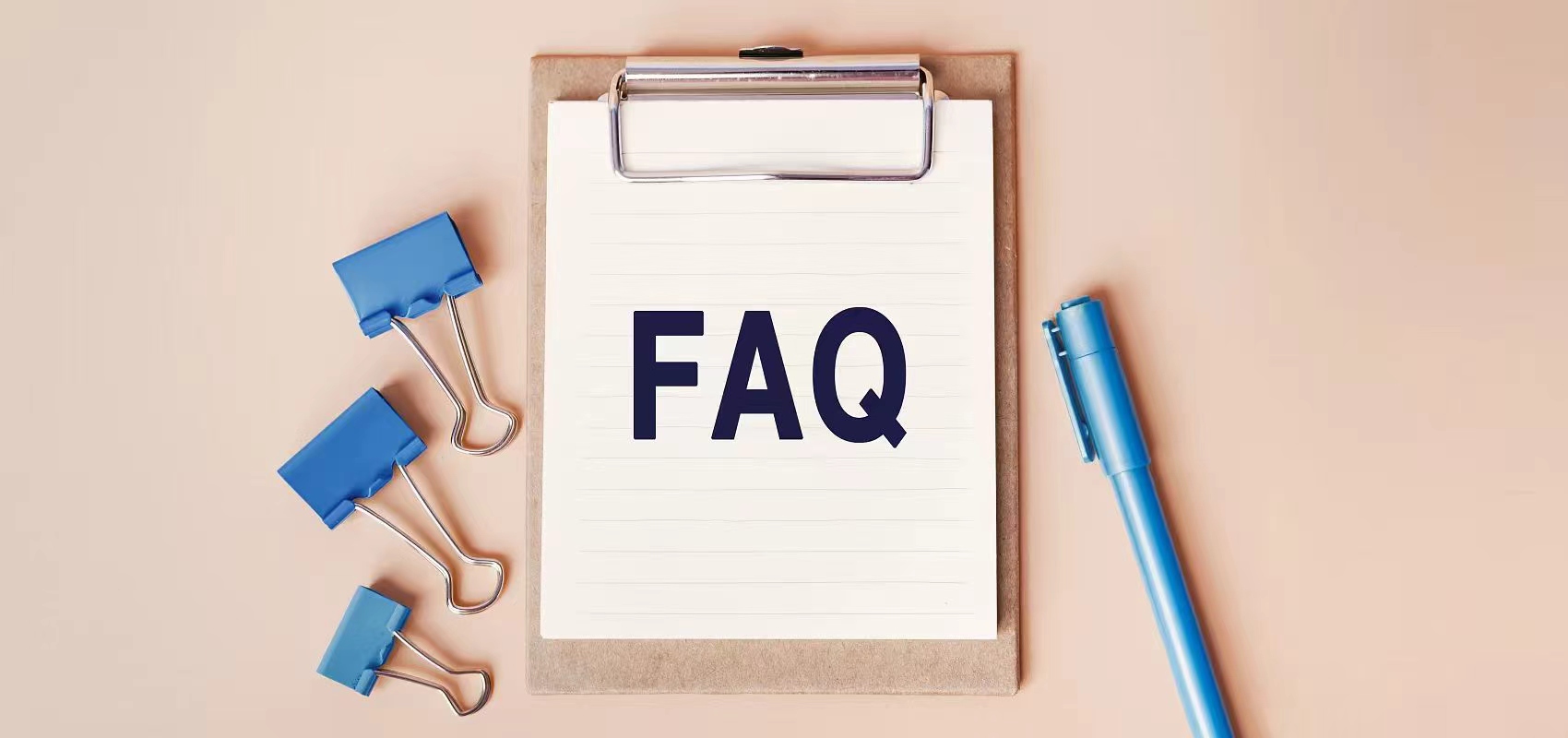 मी कोणते लोकप्रिय कार्टून मुद्रित फॉइल फुगे निवडू शकतो?