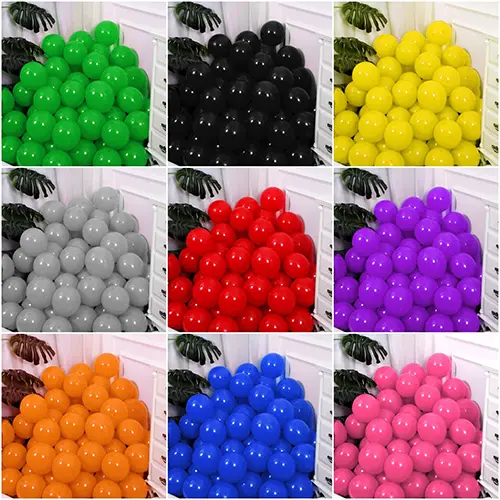 मॅट फुगा