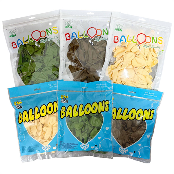 रेट्रो फुगे