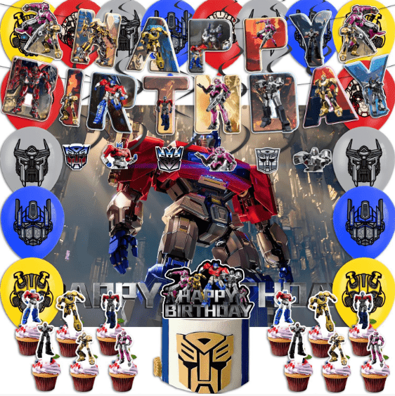 ट्रान्सफॉर्मर फॉइल फुगा